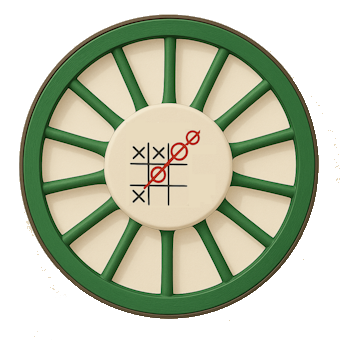 ಜಿಟ್-ಬ್ರೌಸರ್ ಲೋಗೋ